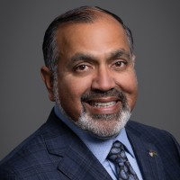 Rajeev Bhalla