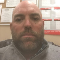 Jonathan Hogan
