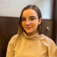 Anna Wojtoń