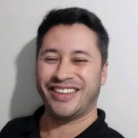 Jesmirey Erwin Zapata Diaz