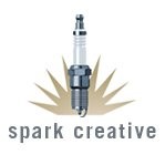 Spark Creative