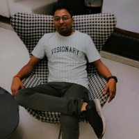aditya Agarwal