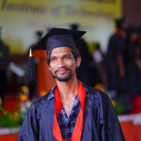 Gowtham S