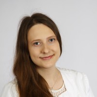 Edita Genutytė