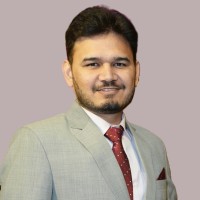 Imran Khan