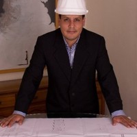 Cristian Campos