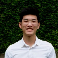 Terrin Huynh