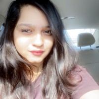 Swetha Taduri