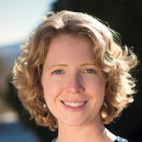 Sherry Gaines