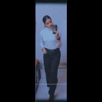 Upasana Singh
