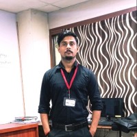 S̲u̲n̲i̲l̲ Y̲a̲d̲a̲v̲