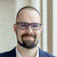 Ondrej Melichar