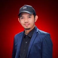 Irwan syah