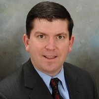 W. Andrew Deihl