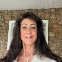 Cindy Trujillo