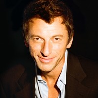 Michael LaForte