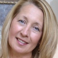Anita Frei