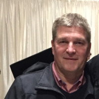 Darryl Najewski
