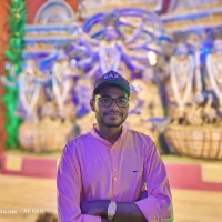 Sankhadip Bhowmik