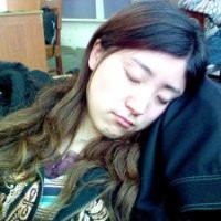Adie Zhu
