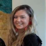 Anna Reeves
