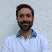 Francesc Anglí Sallarés
