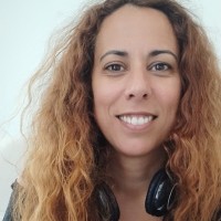 Susana Feio