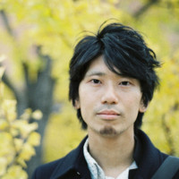 Jumpei Kaneno