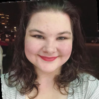 Andrea Glenn