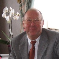 gilbert hutsebaut