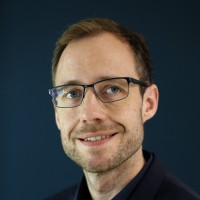 Markus Schöne