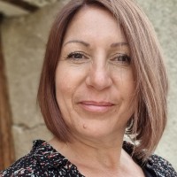 lydia DROUIN , on échange sur le sujet