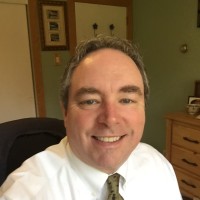 Michael Lutolf