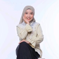 Wardah Gingsul