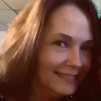 Monica Stewart
