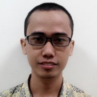 agung nugroho
