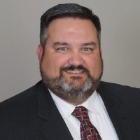 Robert D. Irwin
