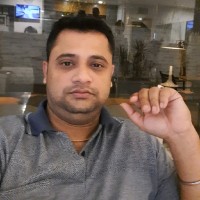 Subhashis Ghosal