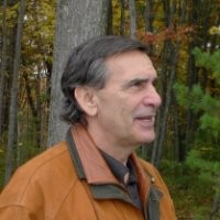 John DeRugeris