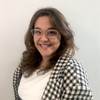Gloria Bragagnolo