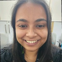 Monika Chowdhury