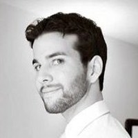Steven Kirschner