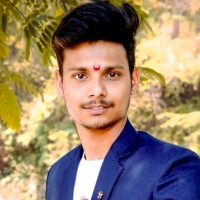 Tejas Patil