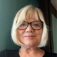 Inger Lise Trøjborg Jensen