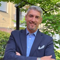 Giovanni Capparelli