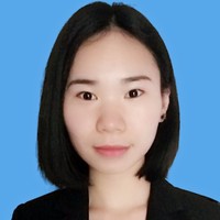 Crystal Fu