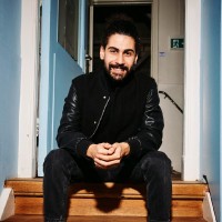 Michael Jamal