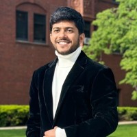 Varun Vijaywargiy