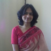 Harsha Sharma