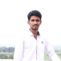 Pramod Jagtap